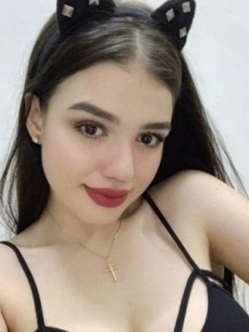 Проститутка Маргарита Проститутка Маргарита